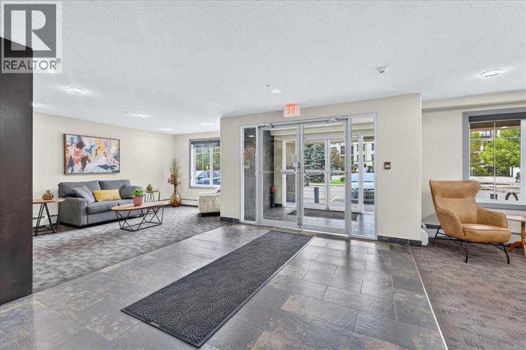 3111, 310 Mckenzie Towne Gate Se, Calgary, Alberta T2Z 1J4 - Photo 33 - A2336214