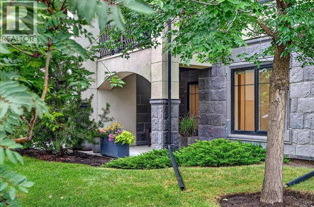 3111, 310 Mckenzie Towne Gate Se, Calgary, Alberta T2Z 1J4 - Photo 29 - A2336214