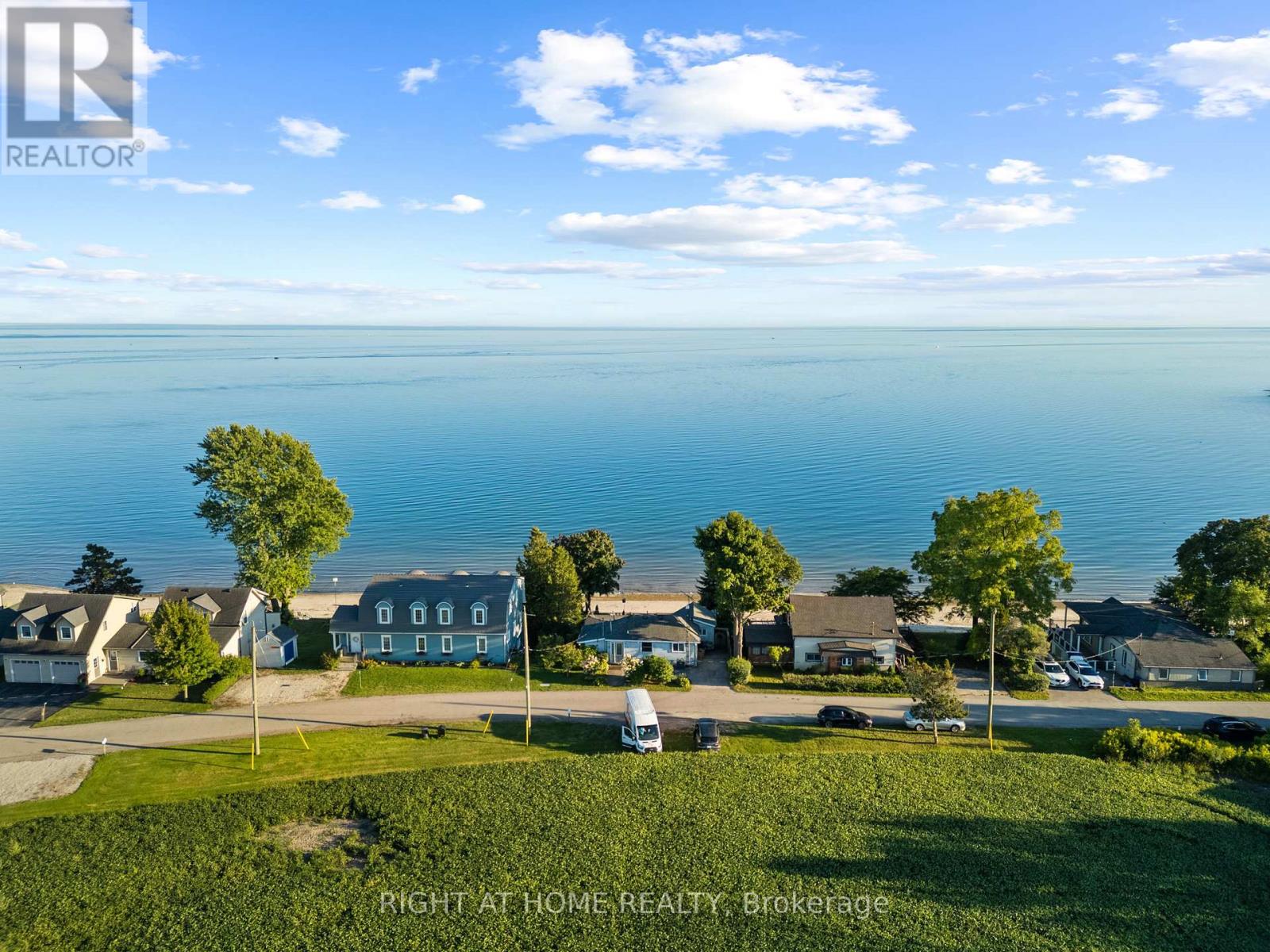 71 LIGHTHOUSE DR DRIVE, Haldimand, Ontario