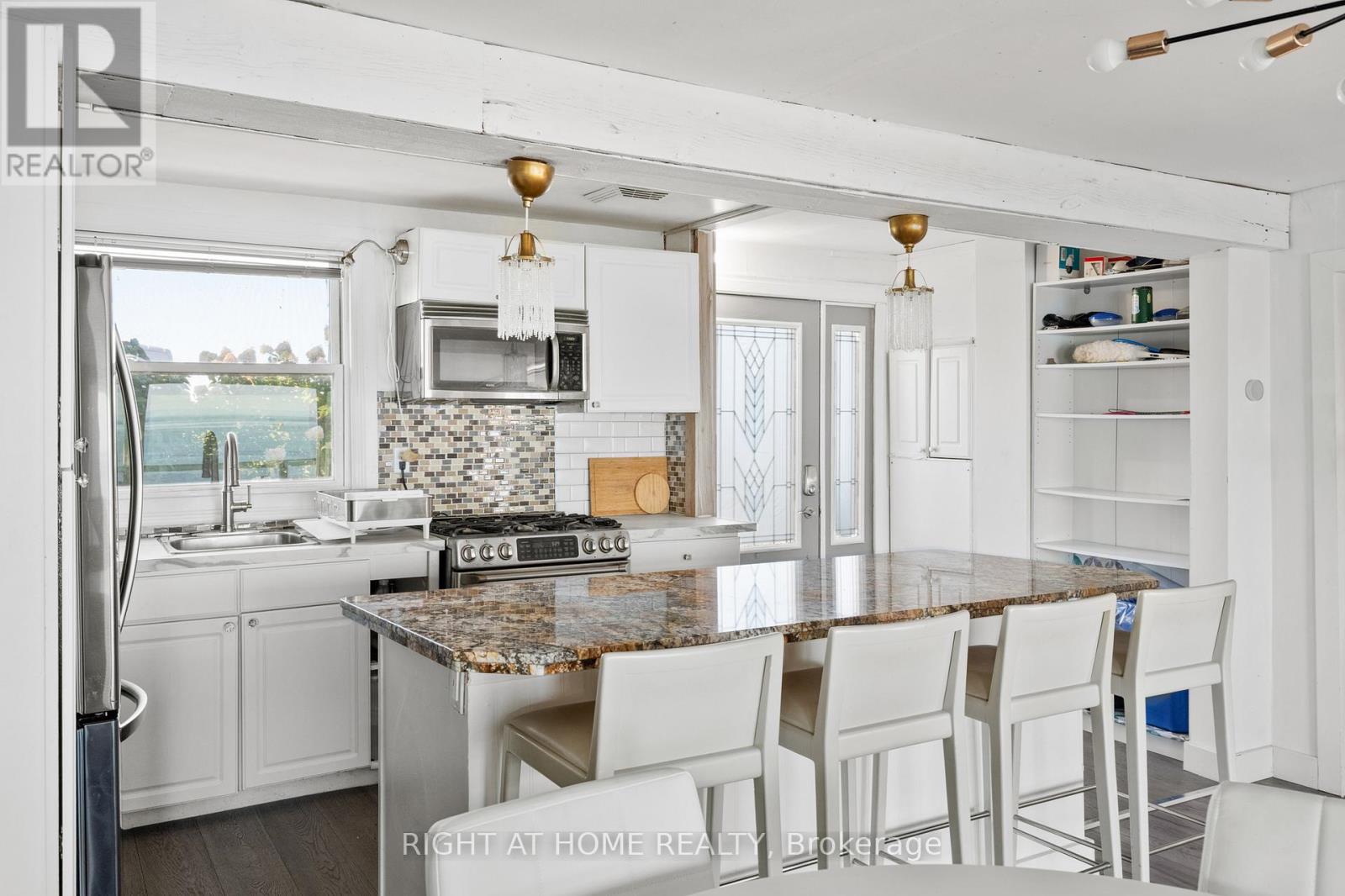 71 Lighthouse Dr Drive, Haldimand, Ontario  N1A 2W6 - Photo 20 - X13678838