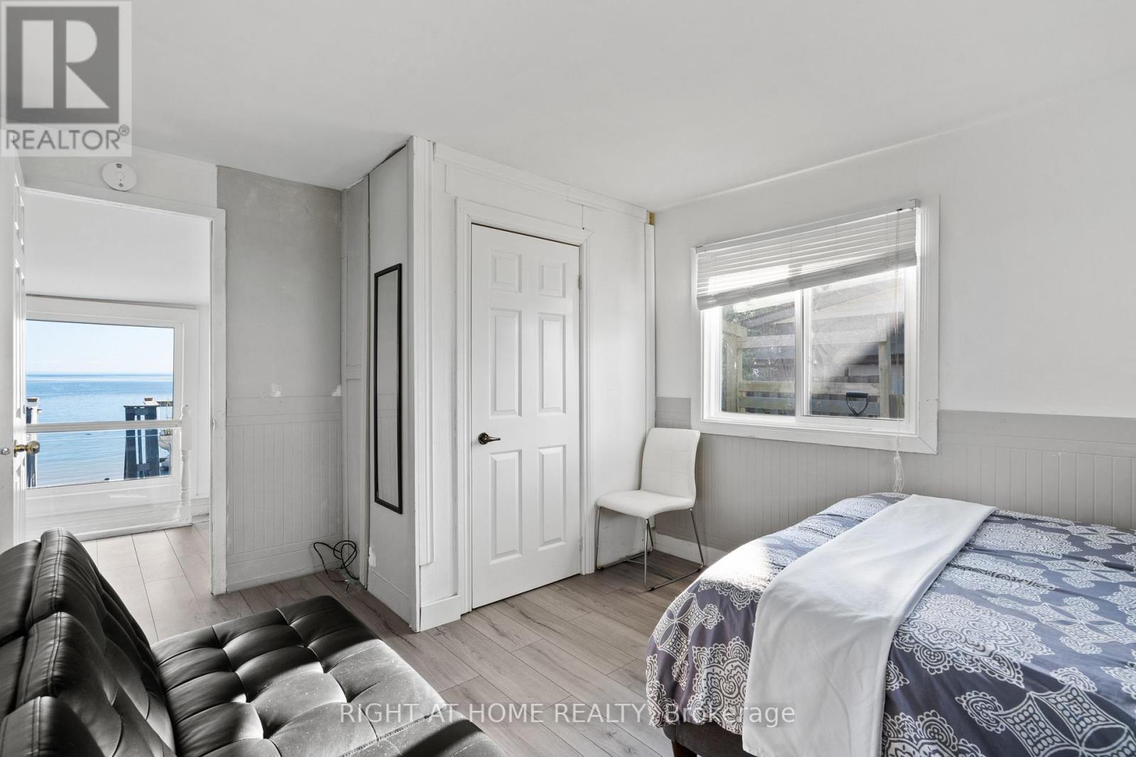 71 Lighthouse Dr Drive, Haldimand, Ontario  N1A 2W6 - Photo 22 - X13678838