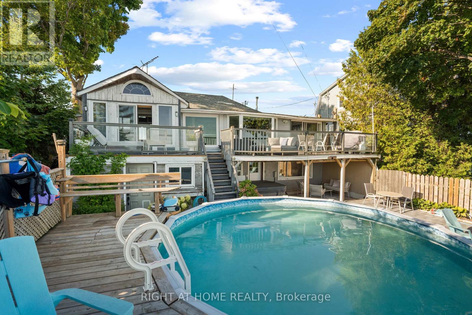 71 Lighthouse Dr Drive, Haldimand, Ontario  N1A 2W6 - Photo 30 - X13678838