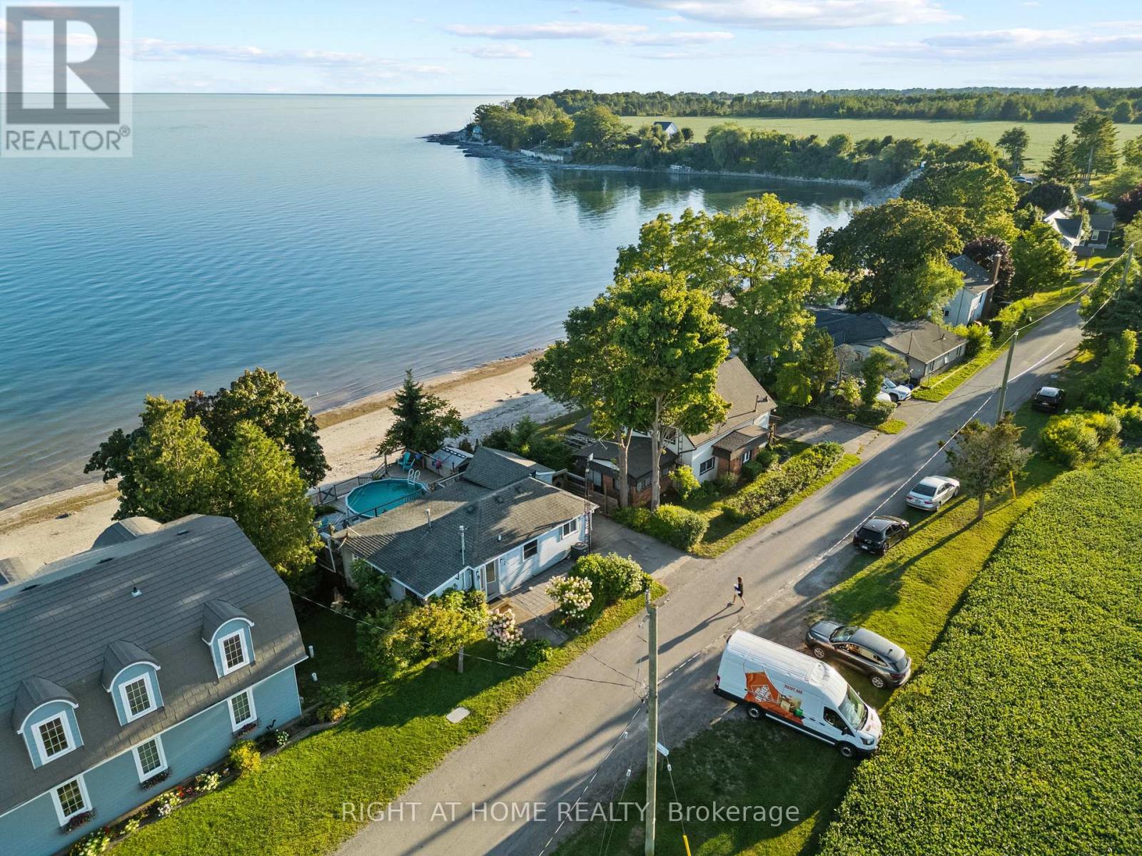 71 Lighthouse Dr Drive, Haldimand, Ontario  N1A 2W6 - Photo 5 - X13678838