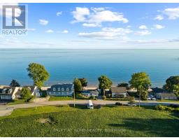 71 LIGHTHOUSE DR DRIVE, Haldimand, Ontario
