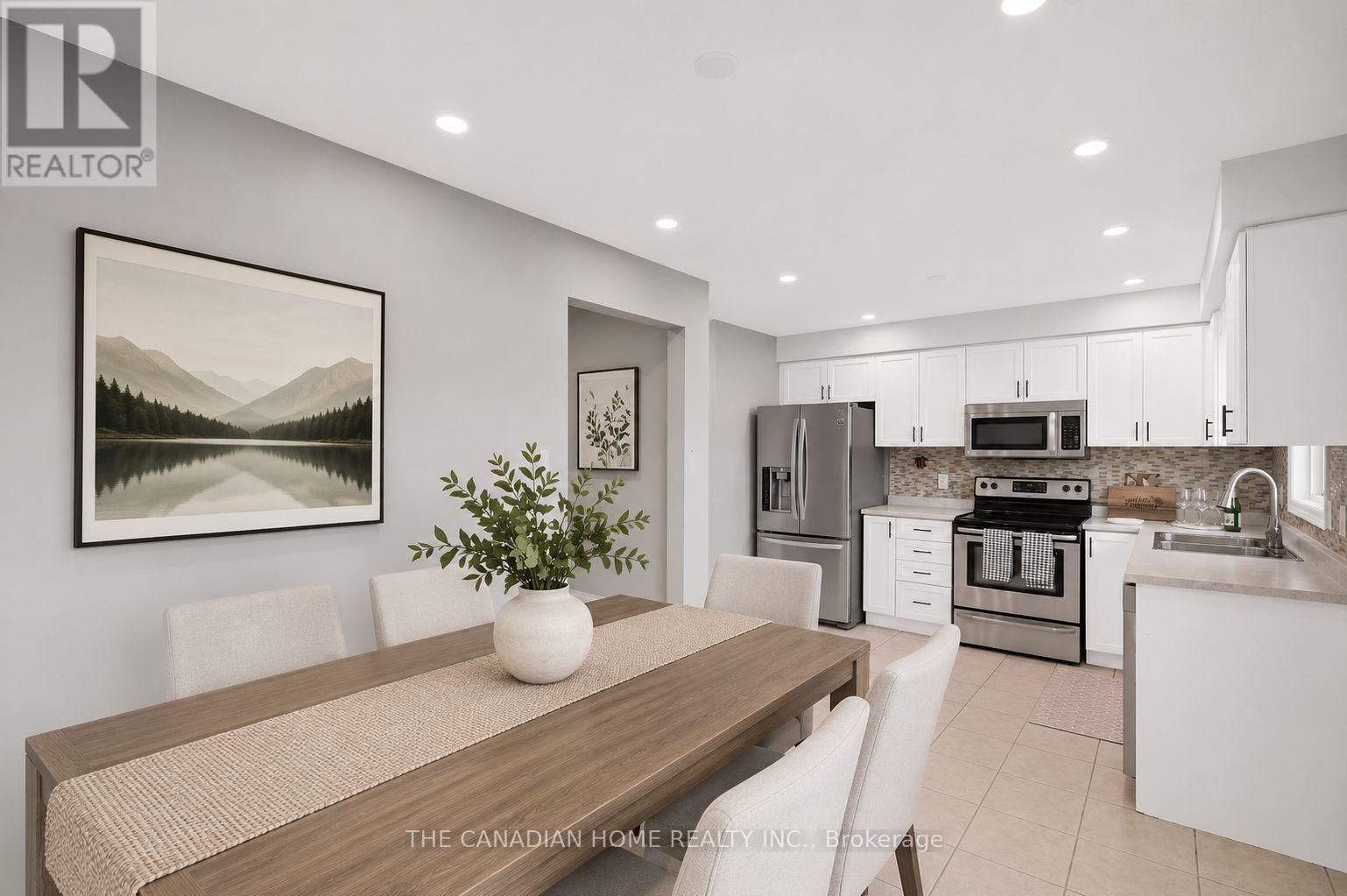 10 Jonathon Court, Hamilton (Rushdale), Ontario  L8W 0A1 - Photo 11 - X13678840