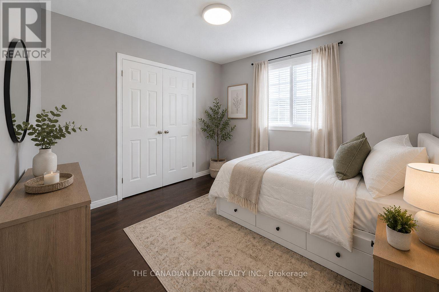 10 Jonathon Court, Hamilton (Rushdale), Ontario  L8W 0A1 - Photo 13 - X13678840