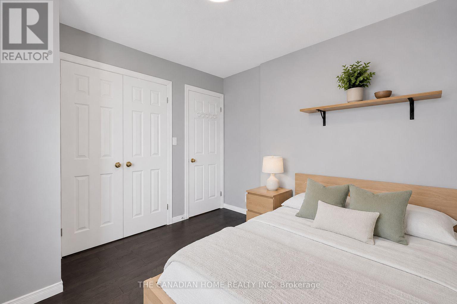 10 Jonathon Court, Hamilton (Rushdale), Ontario  L8W 0A1 - Photo 15 - X13678840