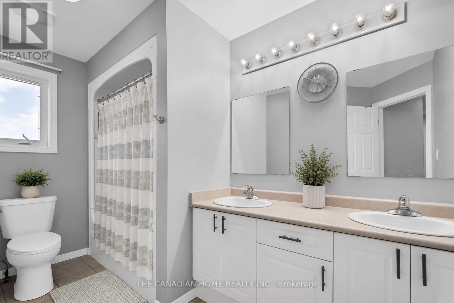 10 Jonathon Court, Hamilton (Rushdale), Ontario  L8W 0A1 - Photo 16 - X13678840