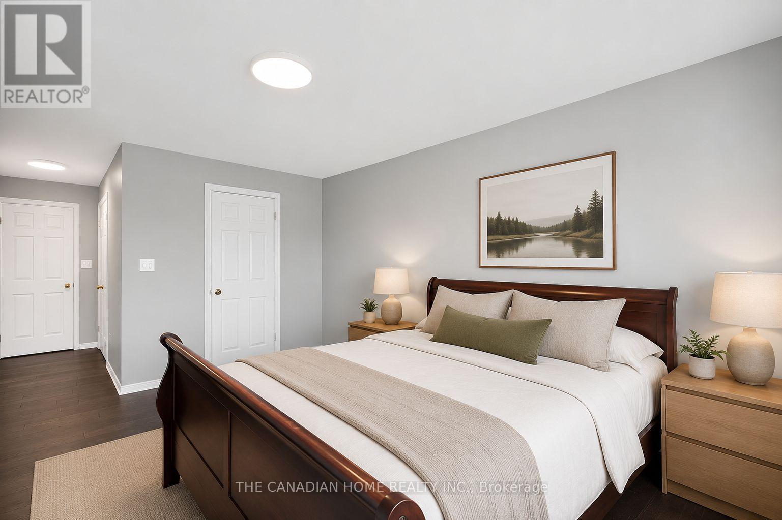10 Jonathon Court, Hamilton (Rushdale), Ontario  L8W 0A1 - Photo 17 - X13678840