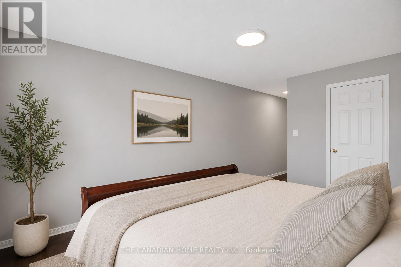 10 Jonathon Court, Hamilton (Rushdale), Ontario  L8W 0A1 - Photo 18 - X13678840
