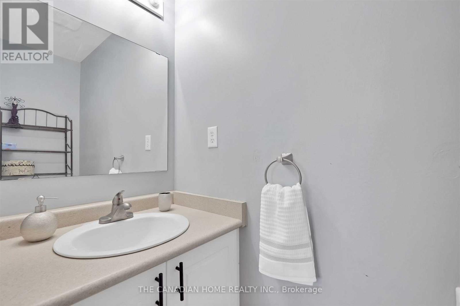 10 Jonathon Court, Hamilton (Rushdale), Ontario  L8W 0A1 - Photo 19 - X13678840