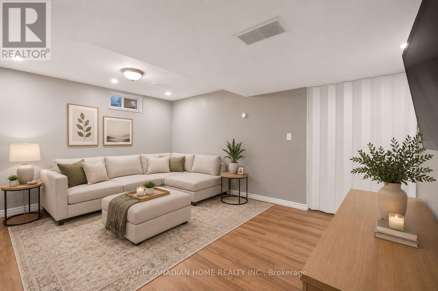 10 Jonathon Court, Hamilton (Rushdale), Ontario  L8W 0A1 - Photo 20 - X13678840