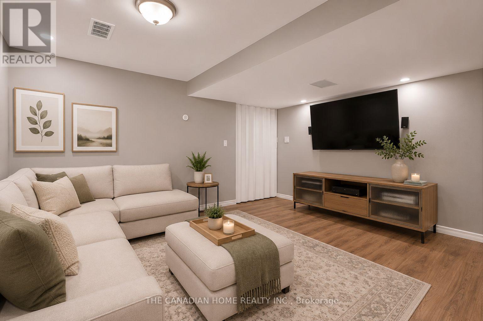 10 Jonathon Court, Hamilton (Rushdale), Ontario  L8W 0A1 - Photo 21 - X13678840