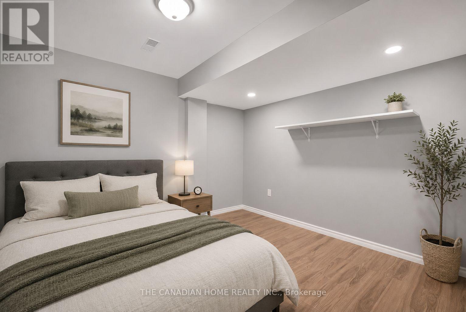 10 Jonathon Court, Hamilton (Rushdale), Ontario  L8W 0A1 - Photo 23 - X13678840