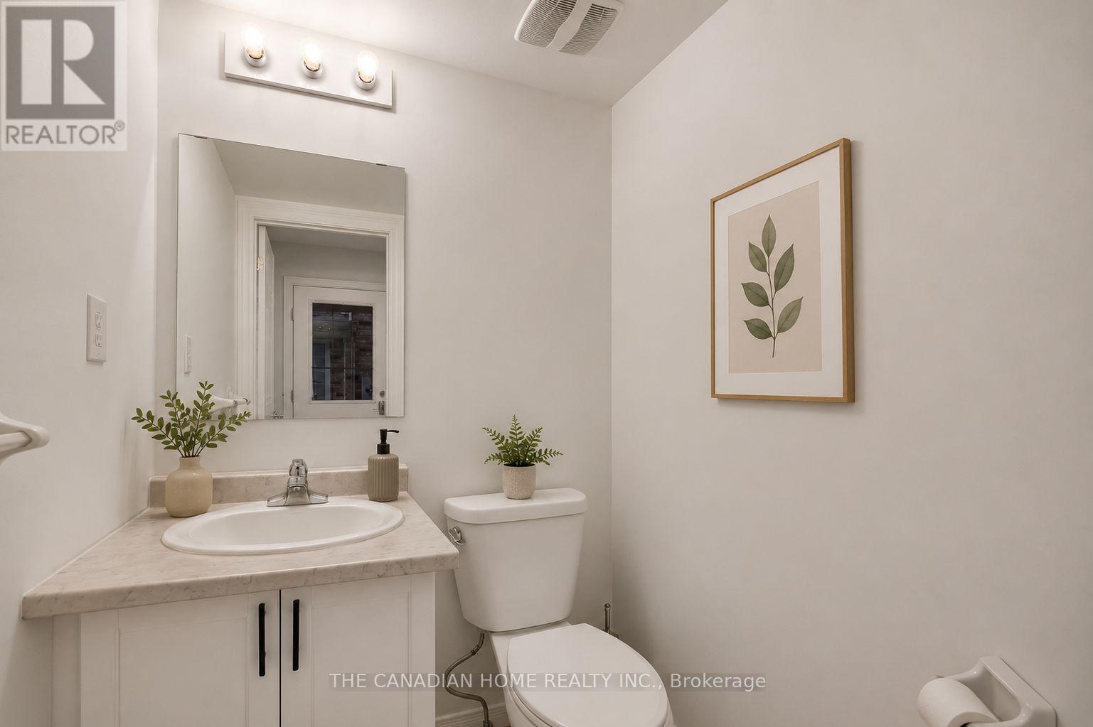 10 Jonathon Court, Hamilton (Rushdale), Ontario  L8W 0A1 - Photo 24 - X13678840