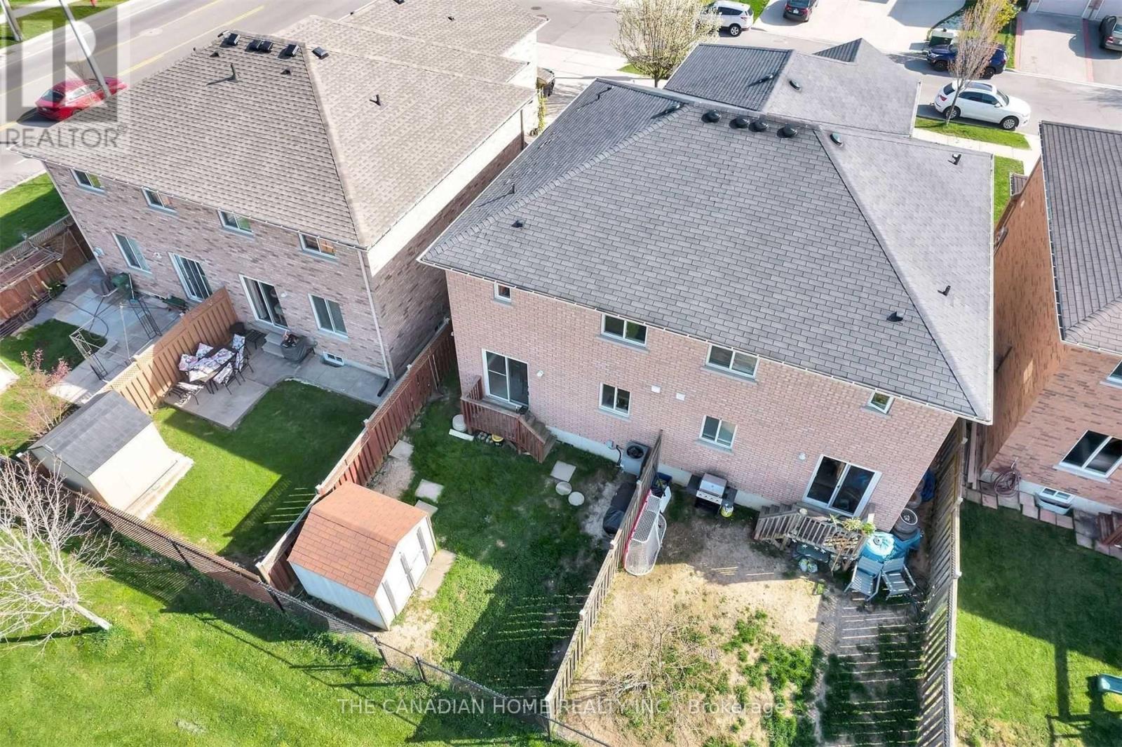 10 Jonathon Court, Hamilton (Rushdale), Ontario  L8W 0A1 - Photo 26 - X13678840