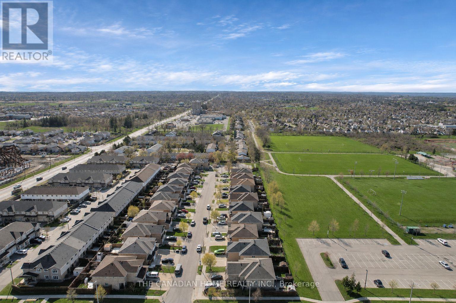 10 Jonathon Court, Hamilton (Rushdale), Ontario  L8W 0A1 - Photo 31 - X13678840