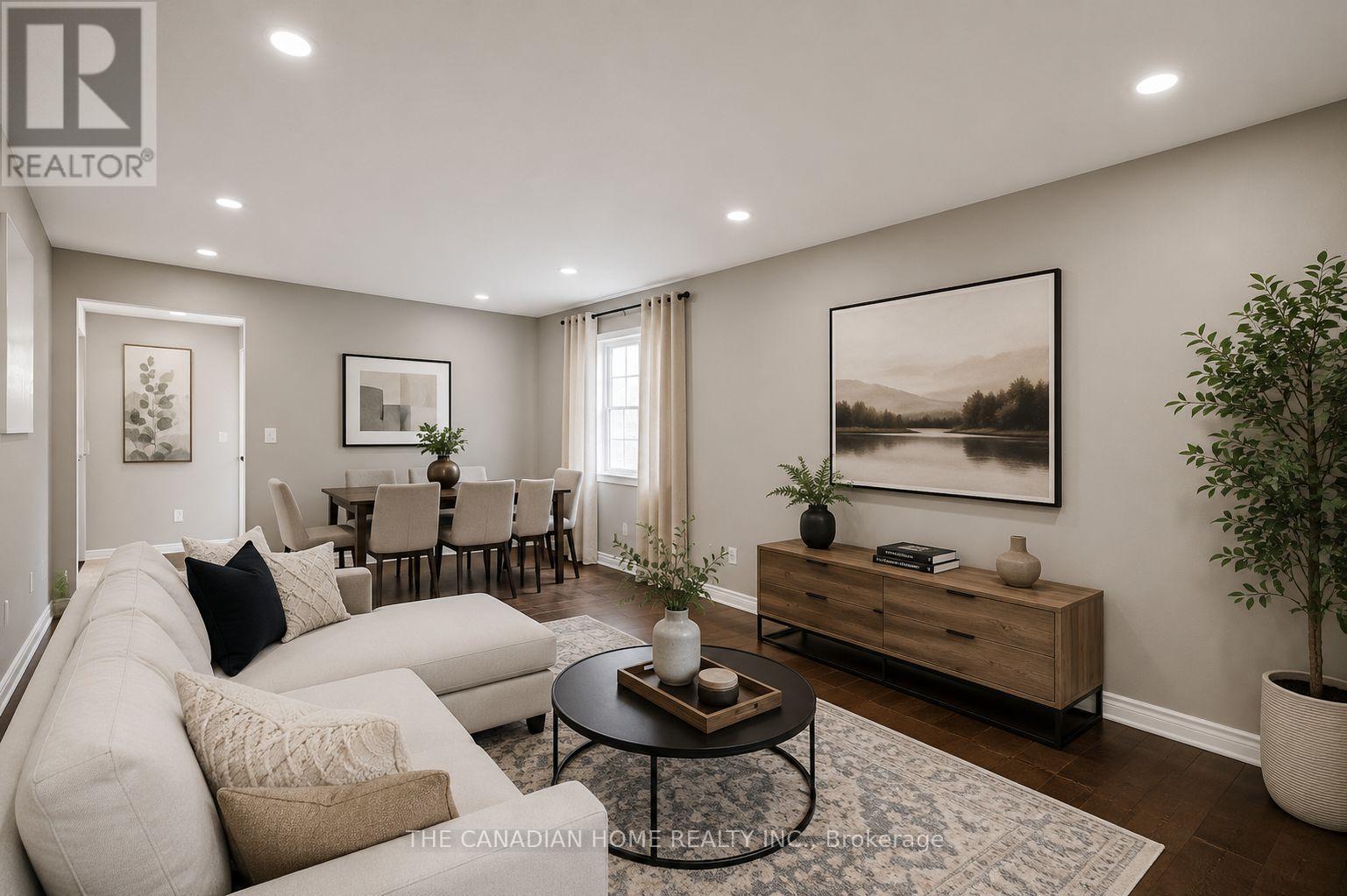 10 Jonathon Court, Hamilton (Rushdale), Ontario  L8W 0A1 - Photo 5 - X13678840
