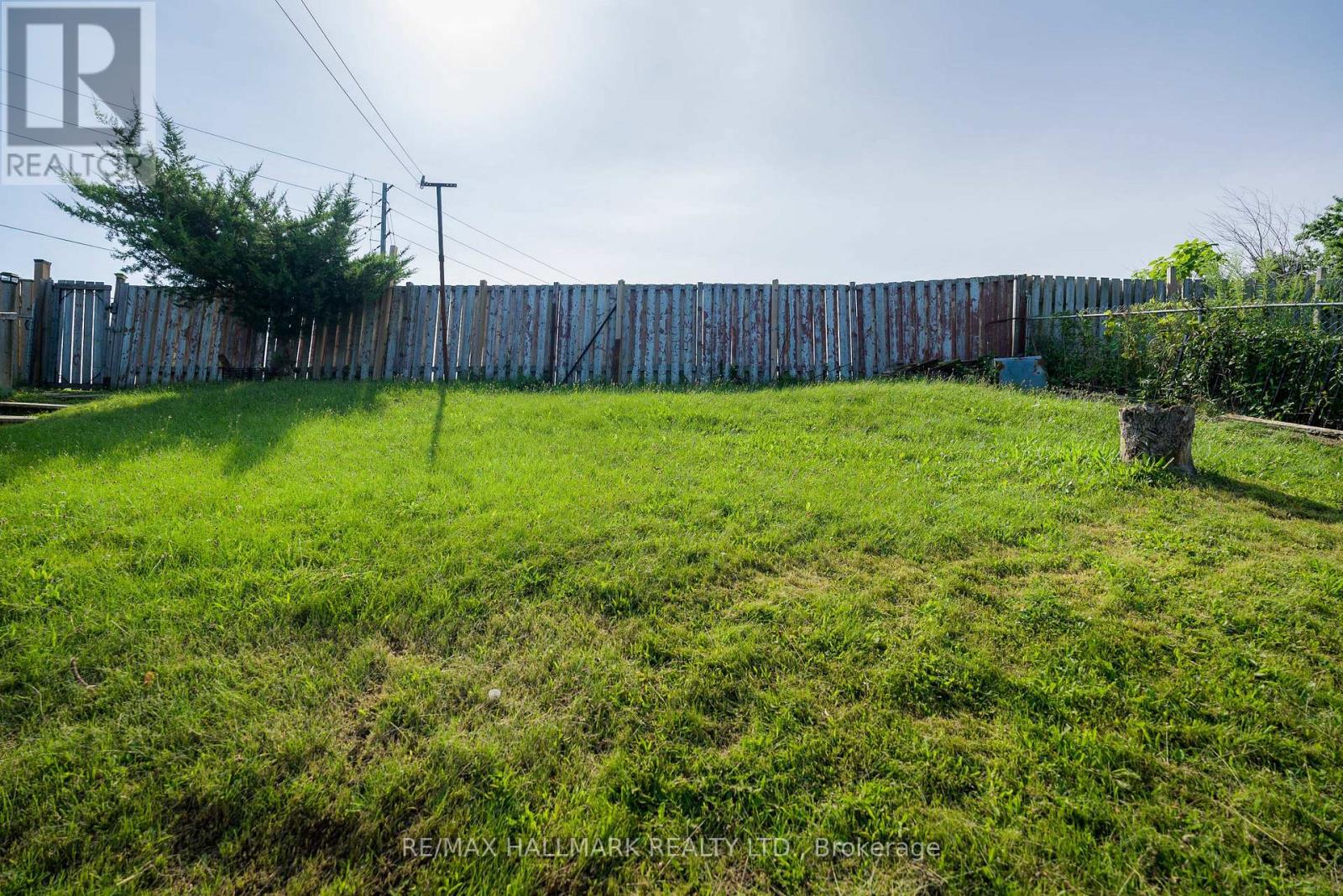 Upper - 27 Keyworth Trail, Toronto, Ontario M1S 2V2 - Photo 23 - E13670468
