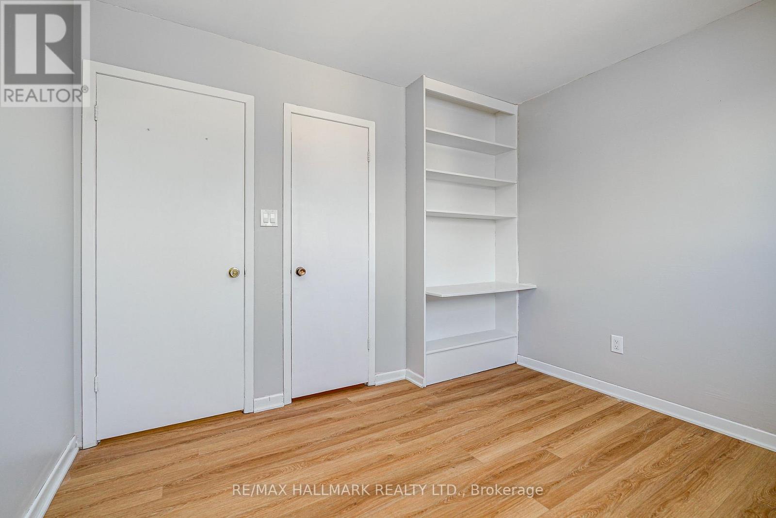 Upper - 27 Keyworth Trail, Toronto, Ontario M1S 2V2 - Photo 16 - E13670468
