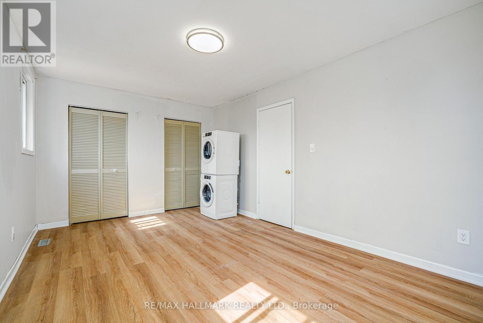 Upper - 27 Keyworth Trail, Toronto, Ontario M1S 2V2 - Photo 9 - E13670468