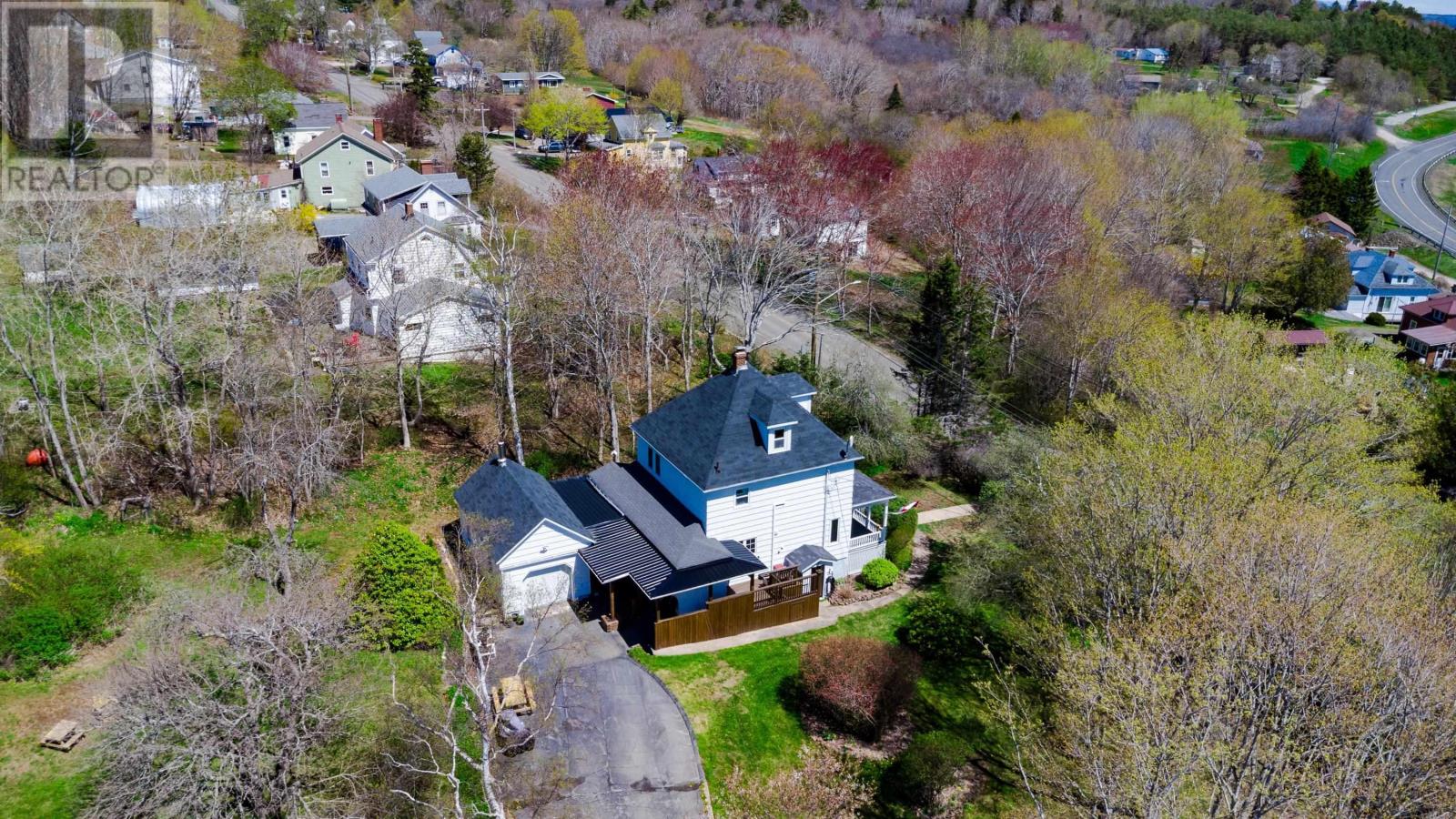 26 Culloden Road, Mount Pleasant, Nova Scotia  B0V 1A0 - Photo 13 - 202611201