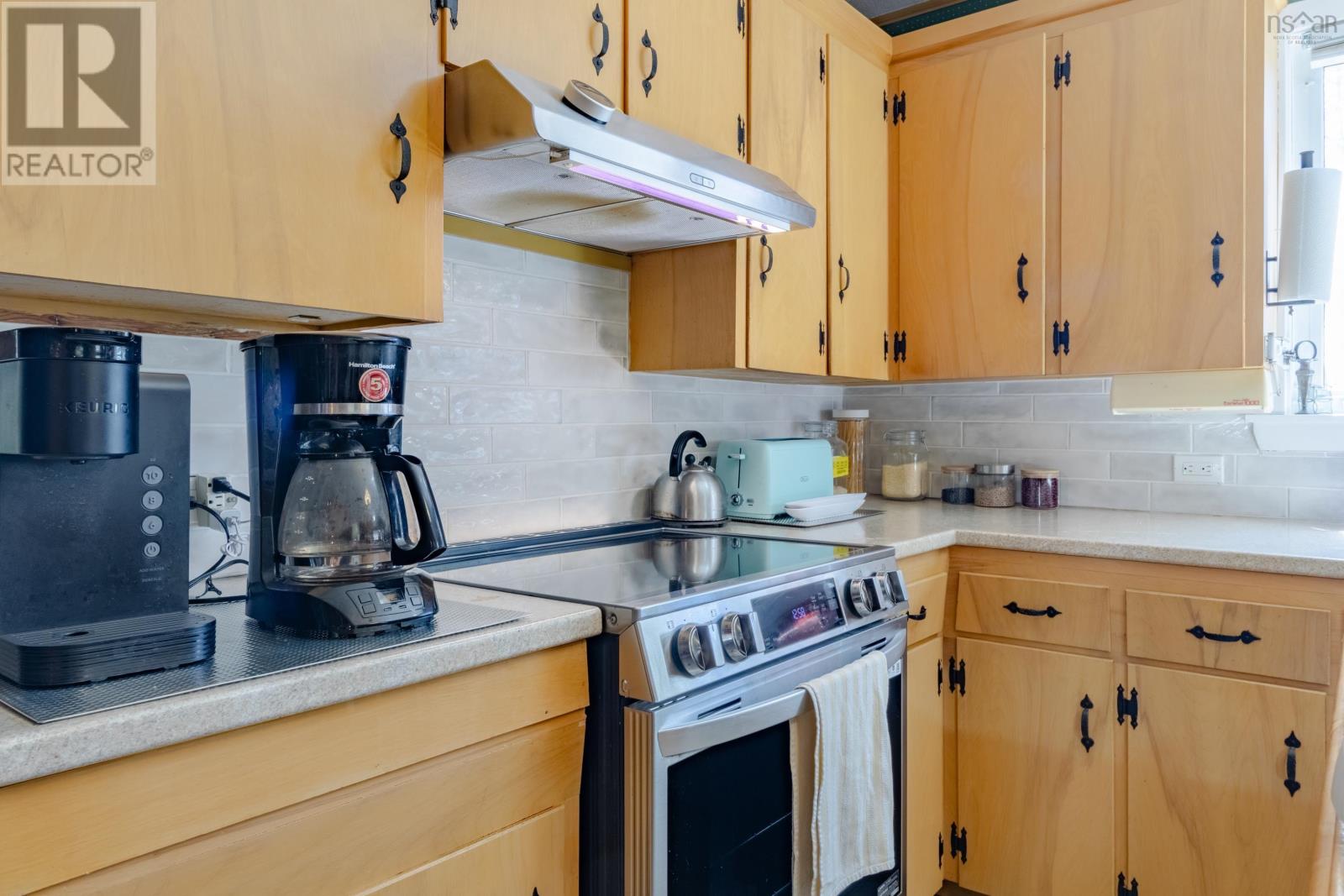 26 Culloden Road, Mount Pleasant, Nova Scotia  B0V 1A0 - Photo 22 - 202611201