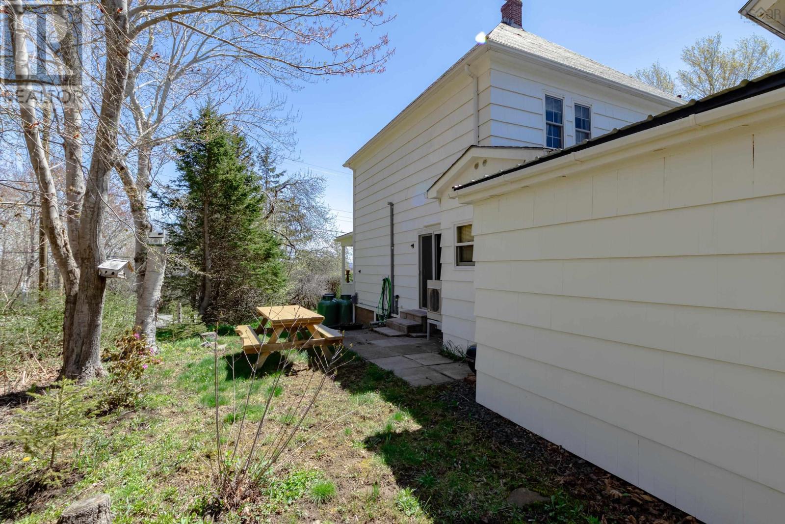 26 Culloden Road, Mount Pleasant, Nova Scotia  B0V 1A0 - Photo 10 - 202611201
