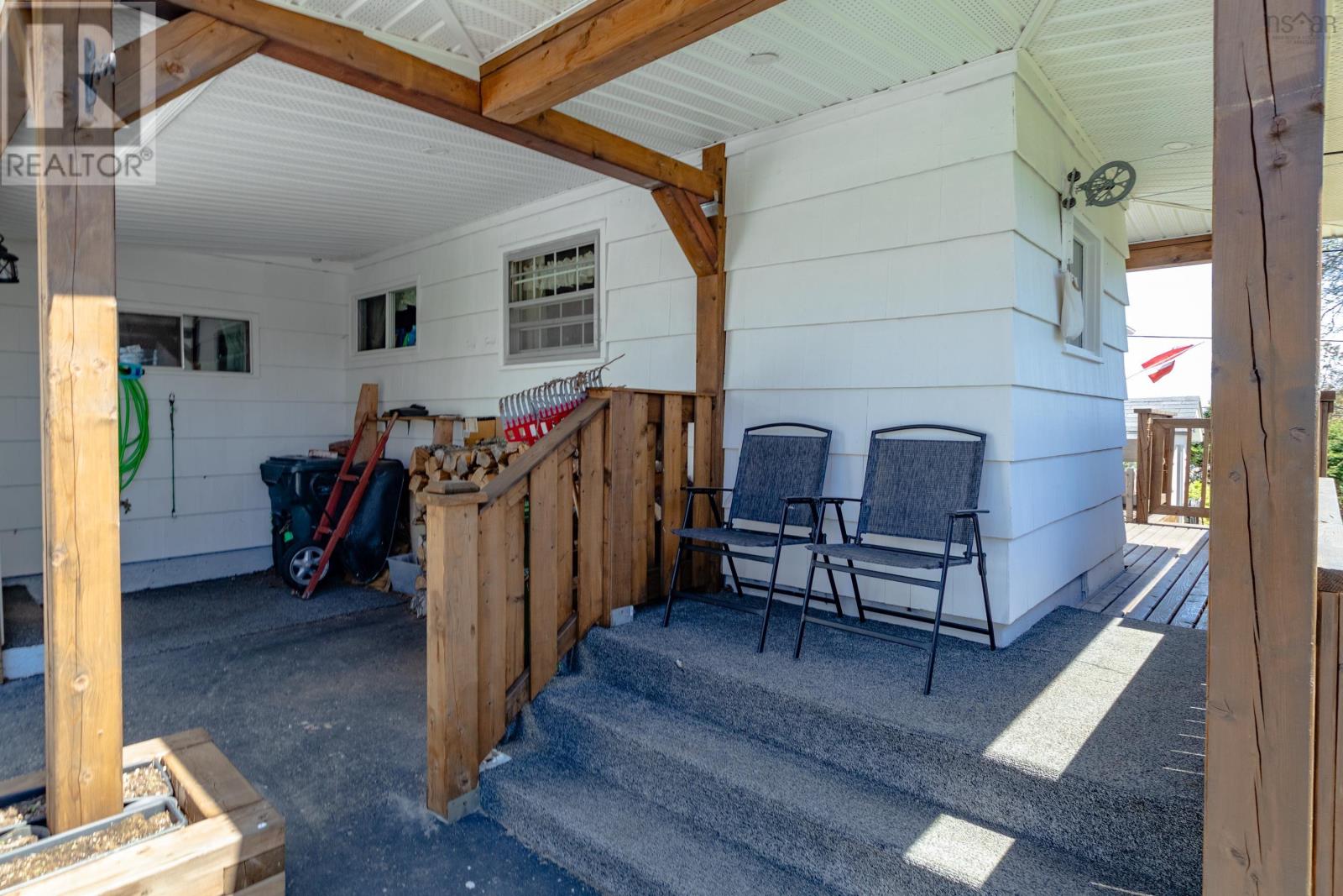 26 Culloden Road, Mount Pleasant, Nova Scotia  B0V 1A0 - Photo 15 - 202611201
