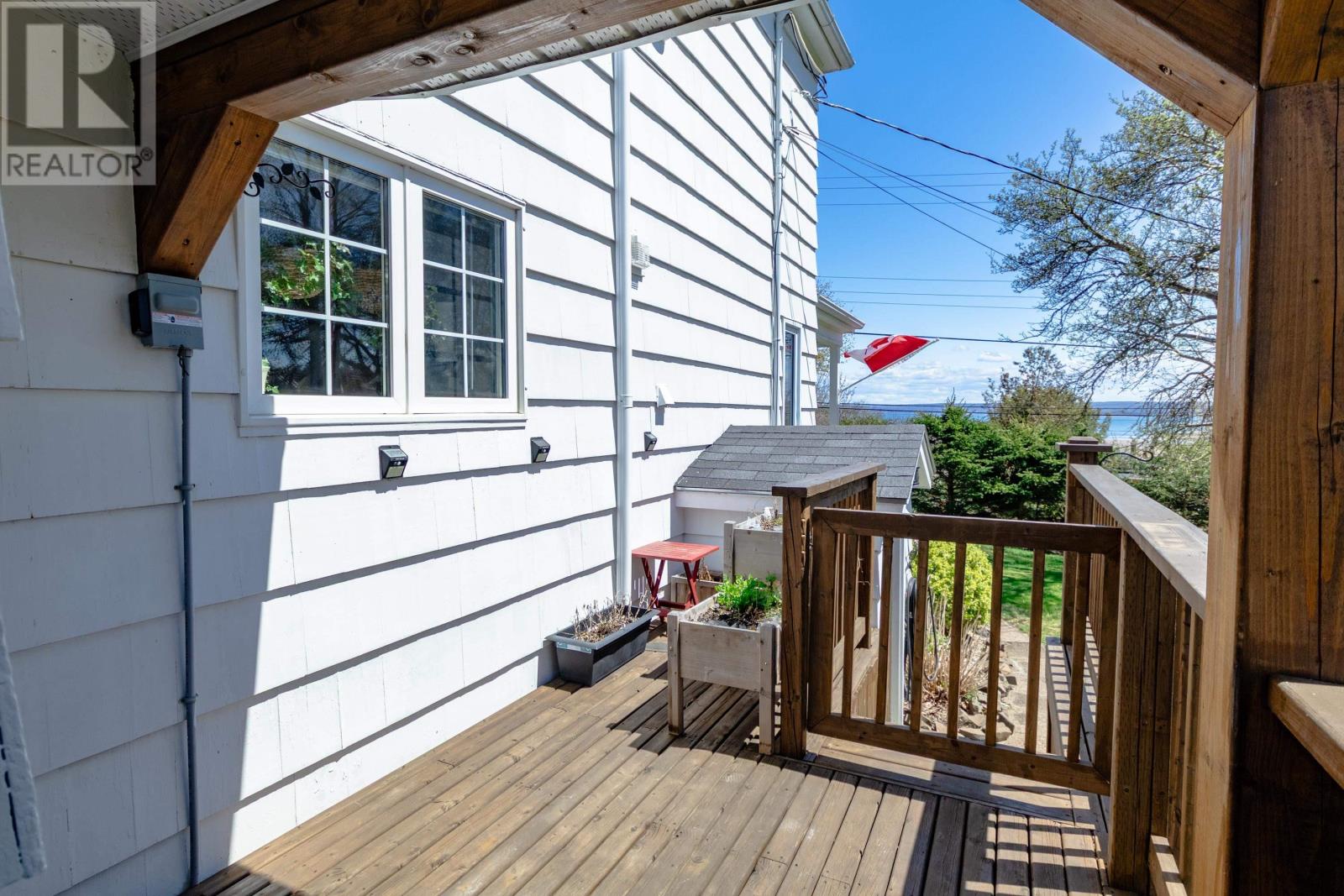 26 Culloden Road, Mount Pleasant, Nova Scotia  B0V 1A0 - Photo 16 - 202611201