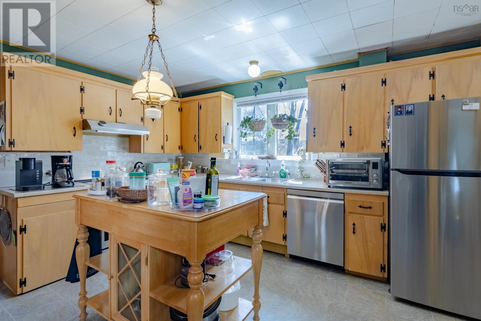 26 Culloden Road, Mount Pleasant, Nova Scotia  B0V 1A0 - Photo 20 - 202611201