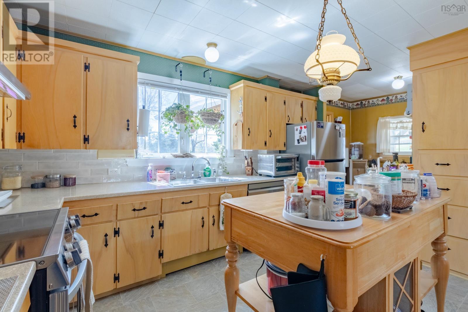 26 Culloden Road, Mount Pleasant, Nova Scotia  B0V 1A0 - Photo 21 - 202611201
