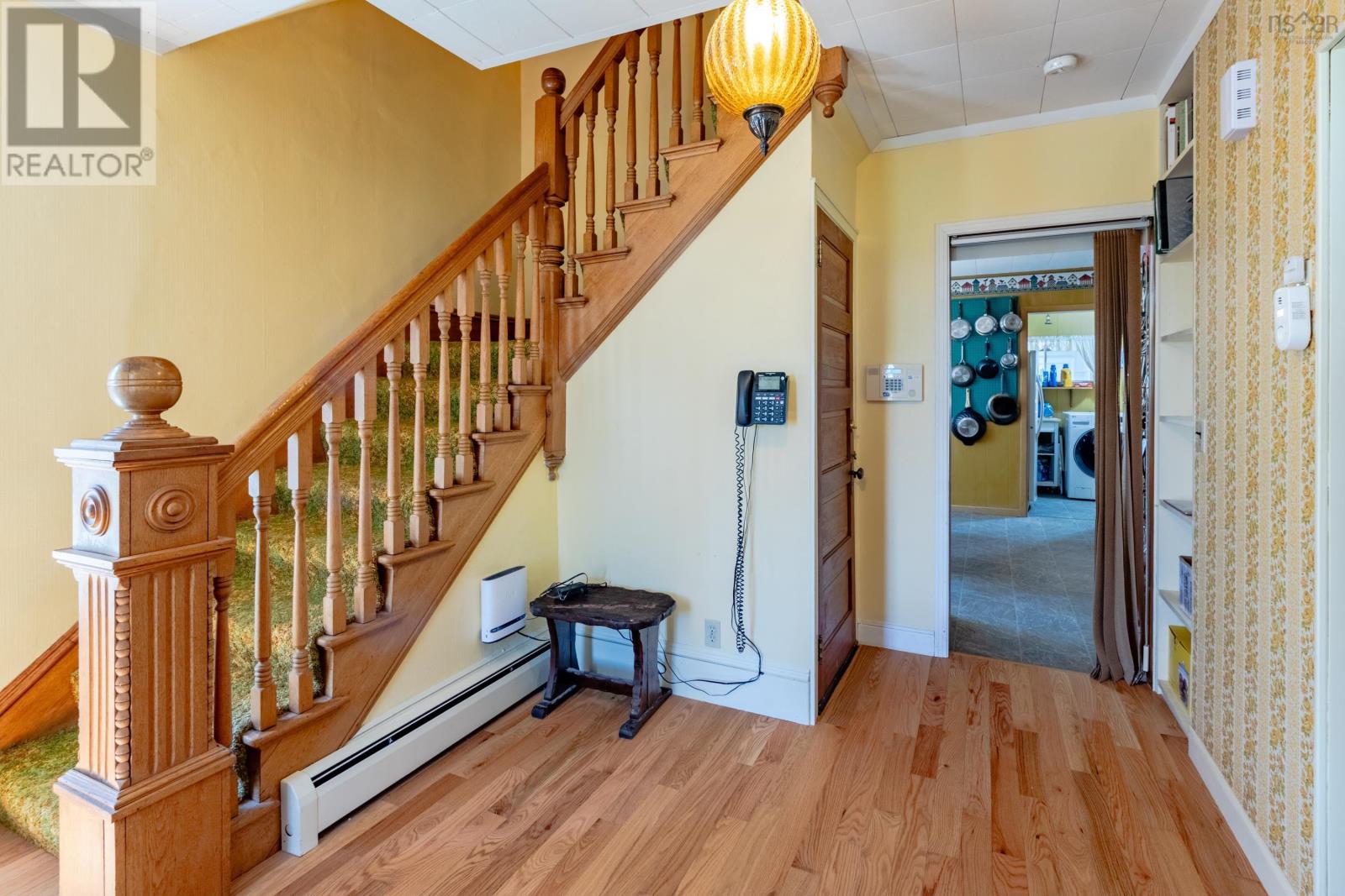 26 Culloden Road, Mount Pleasant, Nova Scotia  B0V 1A0 - Photo 29 - 202611201