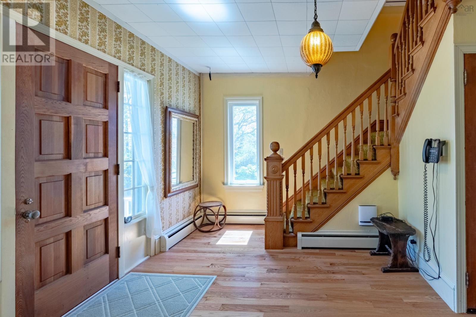 26 Culloden Road, Mount Pleasant, Nova Scotia  B0V 1A0 - Photo 28 - 202611201