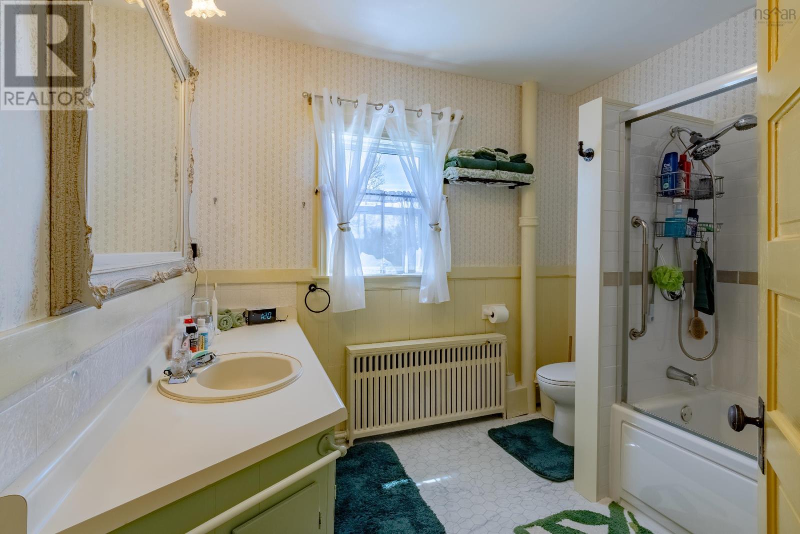 26 Culloden Road, Mount Pleasant, Nova Scotia  B0V 1A0 - Photo 40 - 202611201