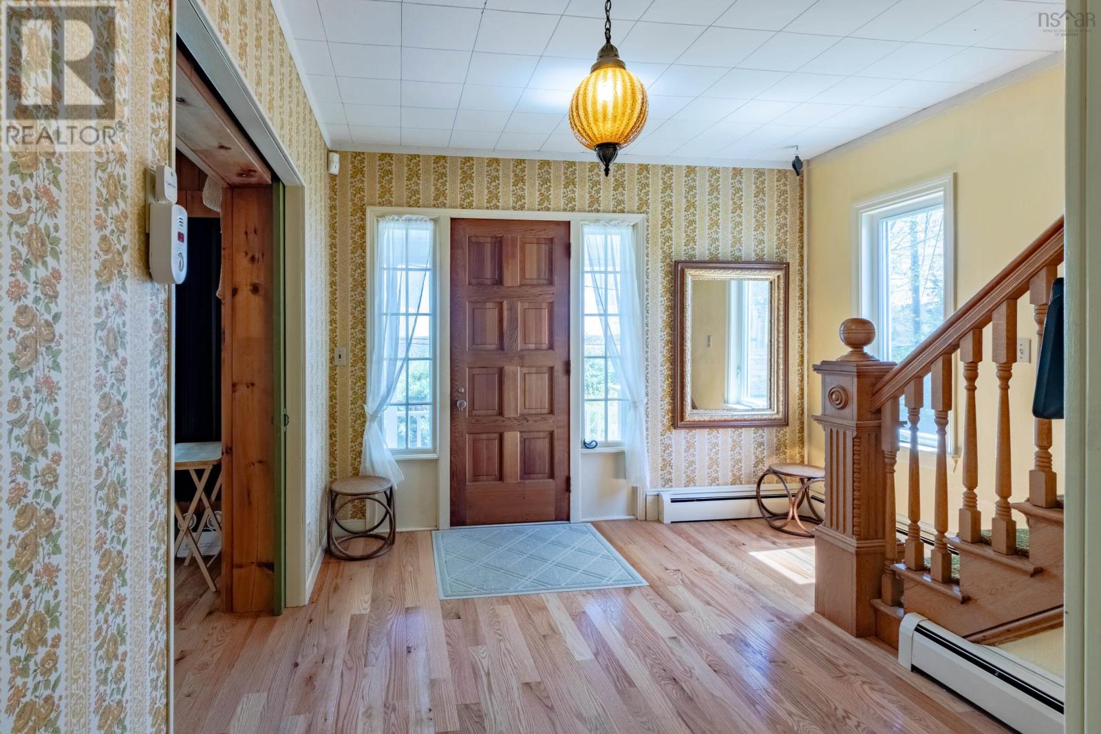 26 Culloden Road, Mount Pleasant, Nova Scotia  B0V 1A0 - Photo 31 - 202611201