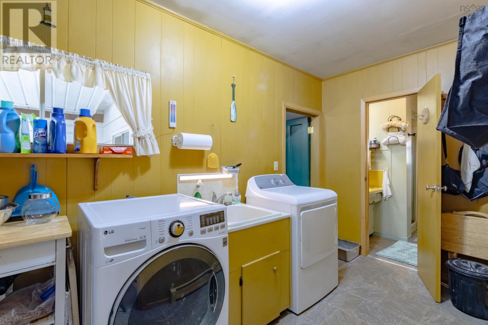 26 Culloden Road, Mount Pleasant, Nova Scotia  B0V 1A0 - Photo 32 - 202611201