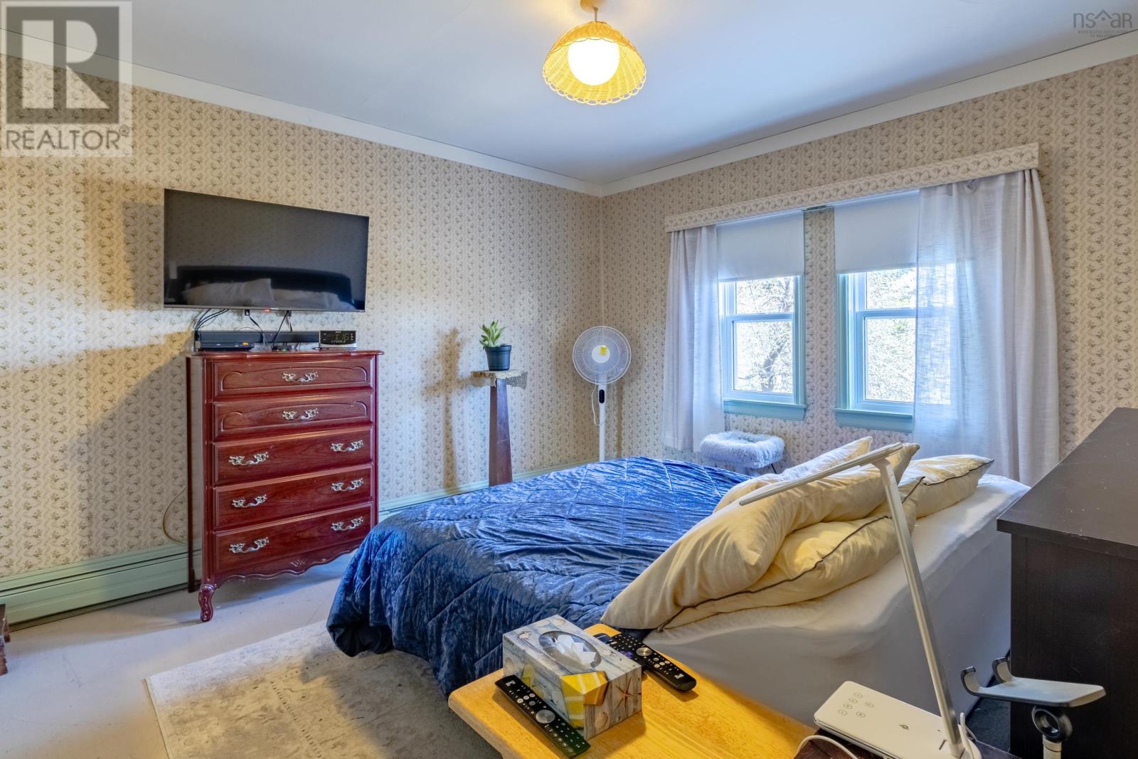 26 Culloden Road, Mount Pleasant, Nova Scotia  B0V 1A0 - Photo 38 - 202611201