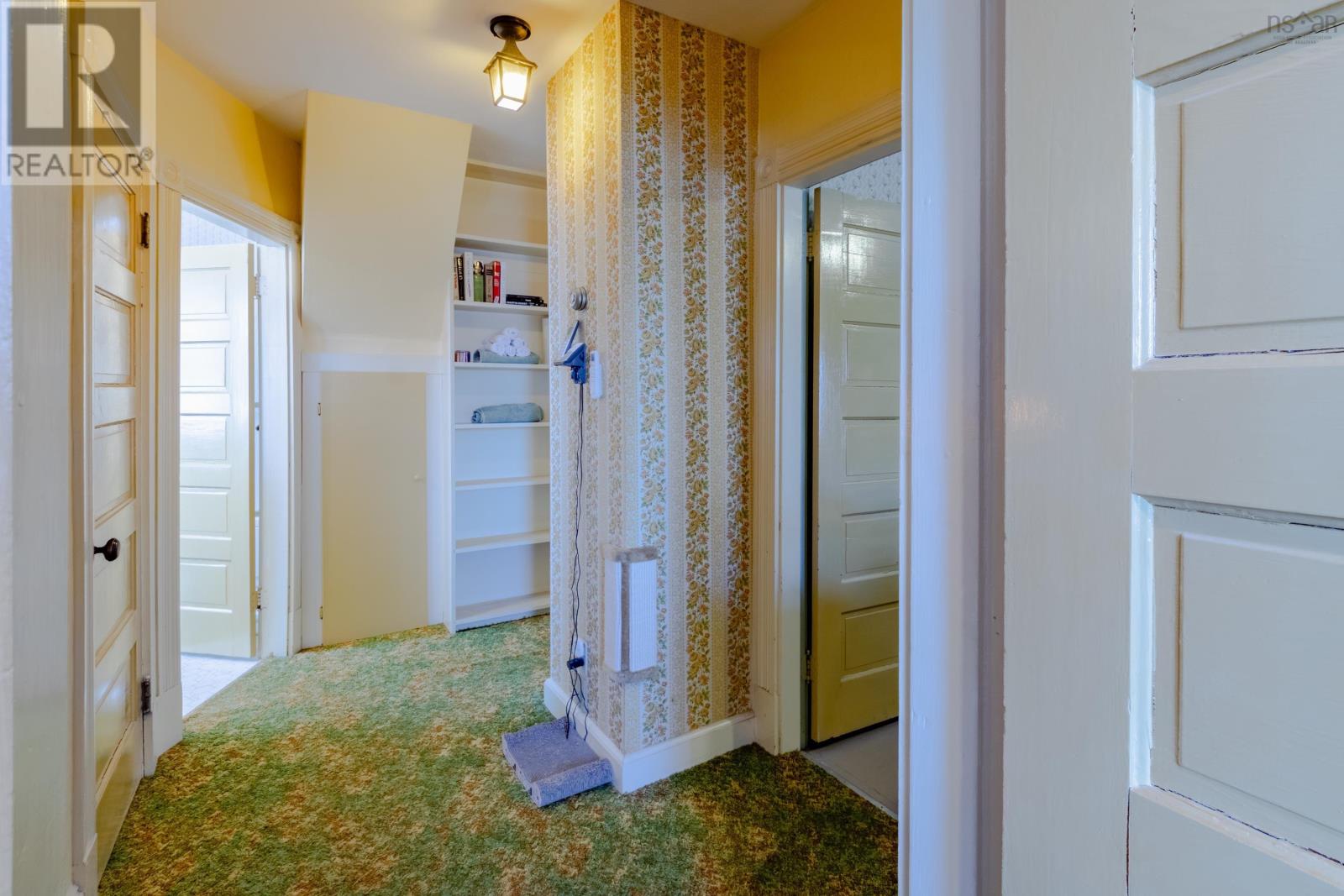 26 Culloden Road, Mount Pleasant, Nova Scotia  B0V 1A0 - Photo 37 - 202611201