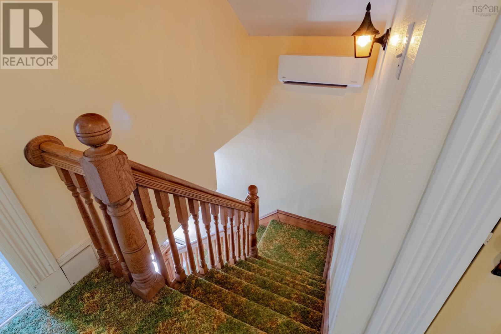 26 Culloden Road, Mount Pleasant, Nova Scotia  B0V 1A0 - Photo 36 - 202611201