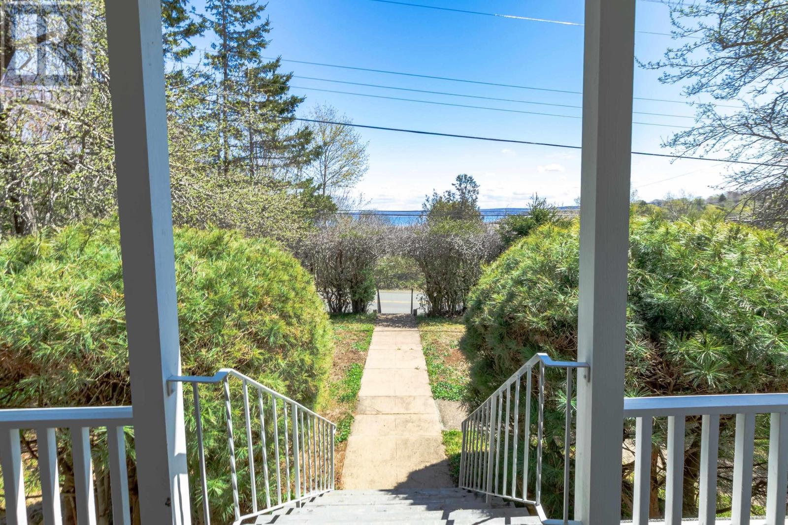 26 Culloden Road, Mount Pleasant, Nova Scotia  B0V 1A0 - Photo 7 - 202611201
