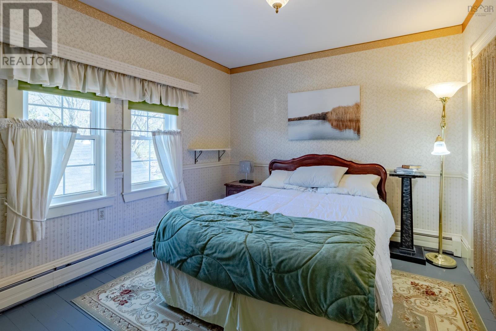 26 Culloden Road, Mount Pleasant, Nova Scotia  B0V 1A0 - Photo 42 - 202611201