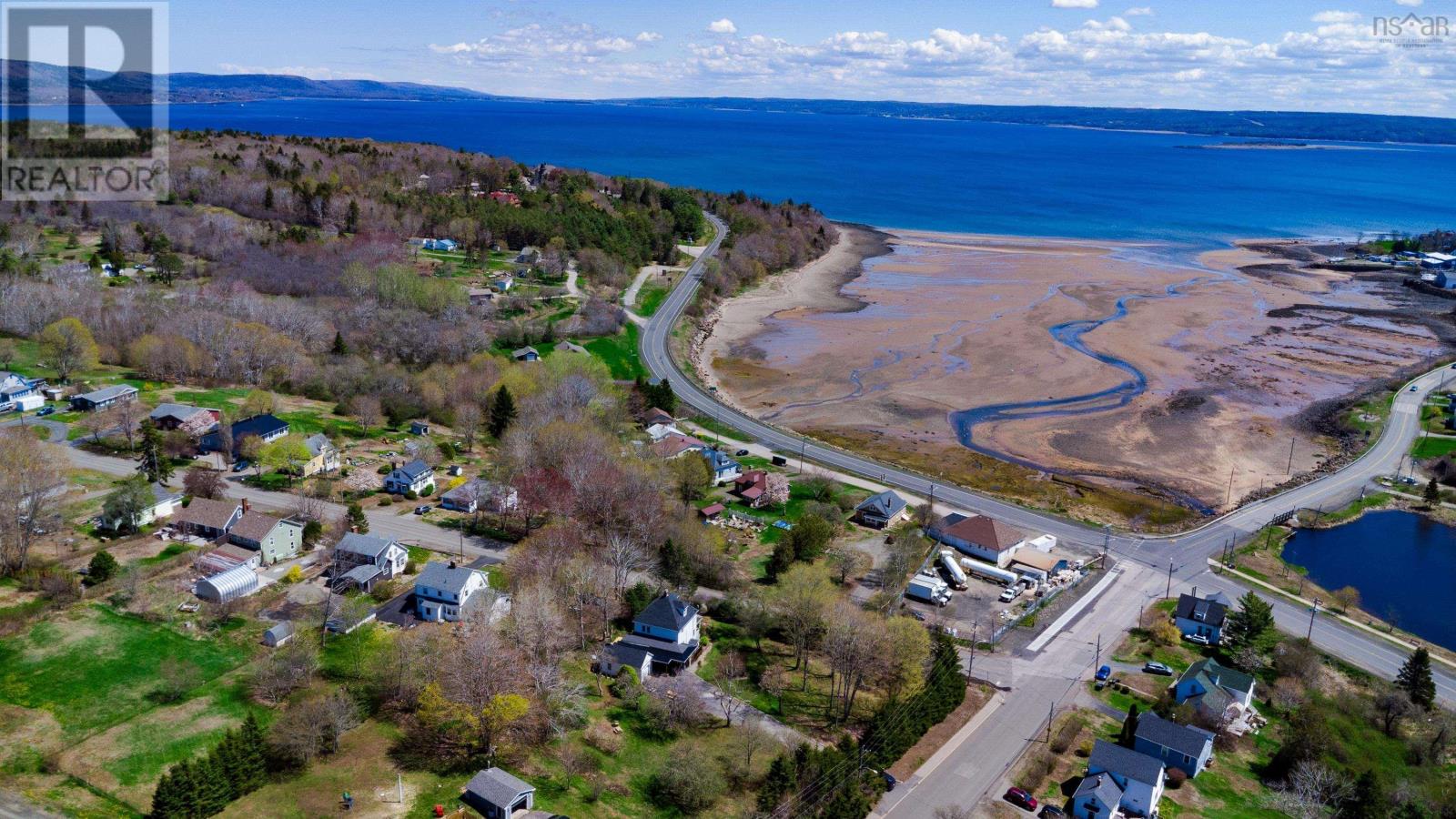 26 Culloden Road, Mount Pleasant, Nova Scotia  B0V 1A0 - Photo 47 - 202611201