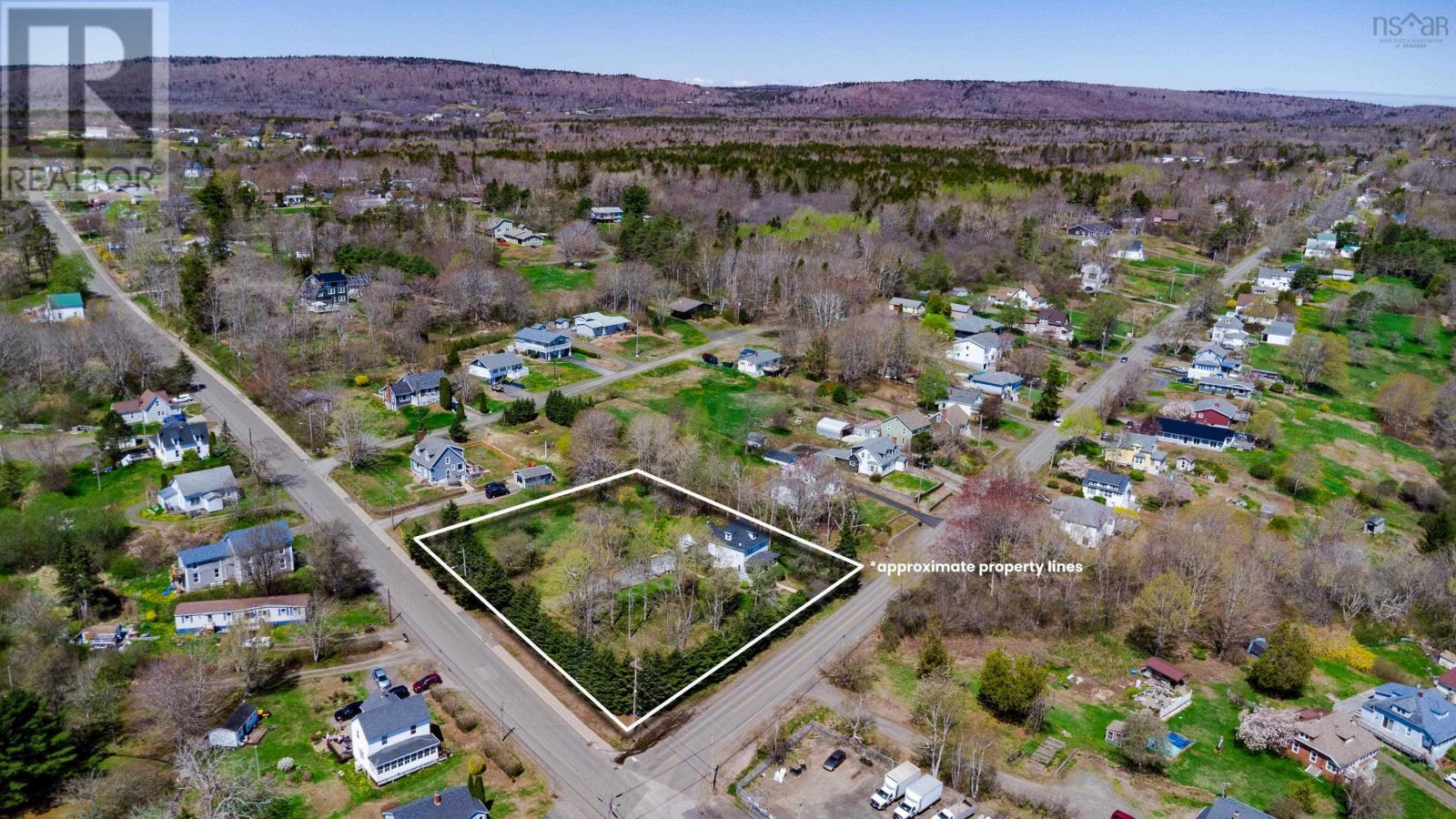 26 Culloden Road, Mount Pleasant, Nova Scotia  B0V 1A0 - Photo 50 - 202611201