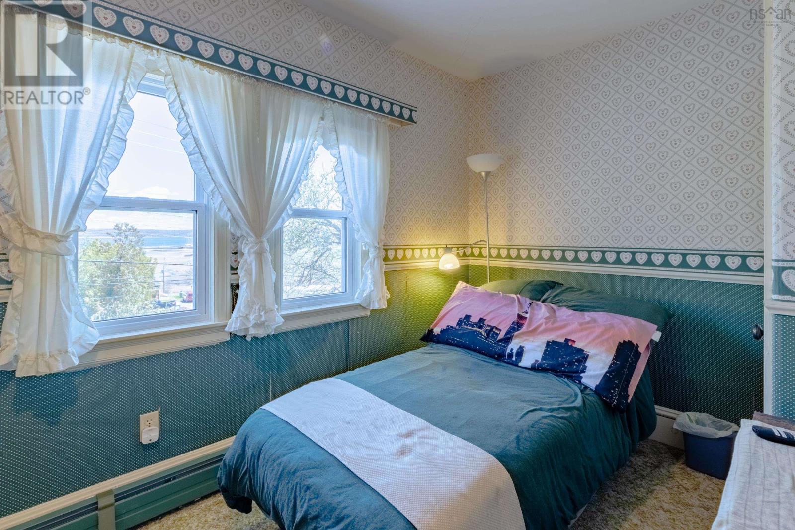 26 Culloden Road, Mount Pleasant, Nova Scotia  B0V 1A0 - Photo 44 - 202611201