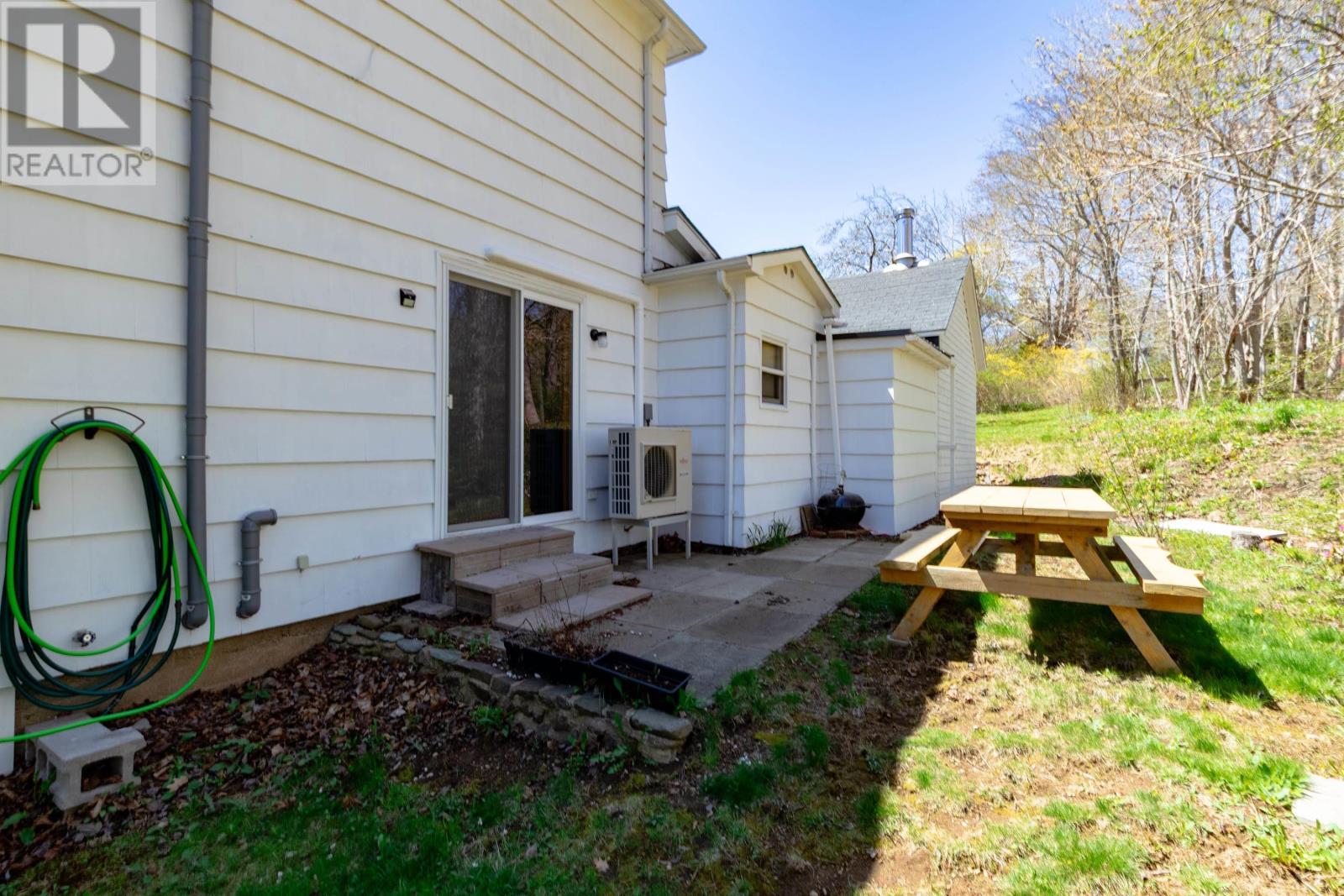 26 Culloden Road, Mount Pleasant, Nova Scotia  B0V 1A0 - Photo 9 - 202611201