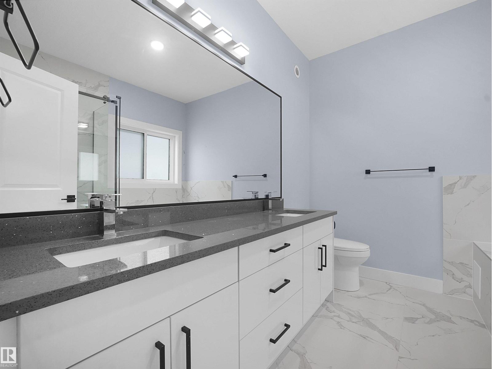 829 Morris Av, Leduc, Alberta  T9E 1G1 - Photo 38 - E4504001