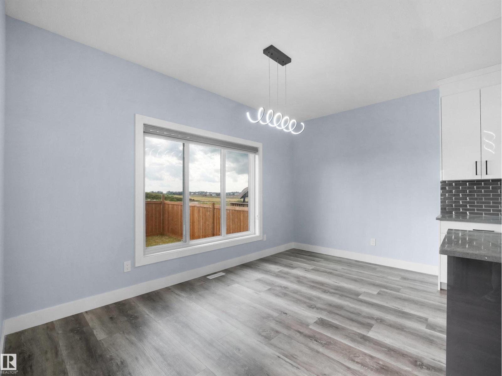 829 Morris Av, Leduc, Alberta  T9E 1G1 - Photo 27 - E4504001