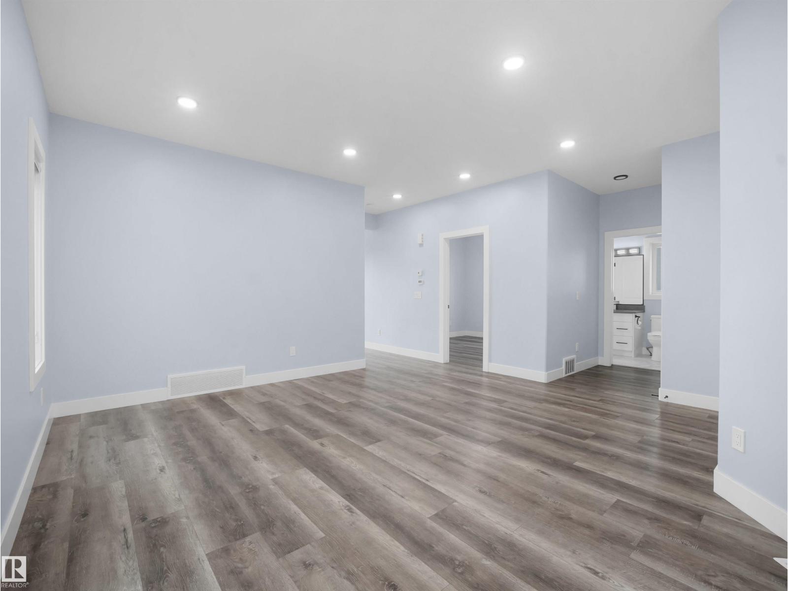 829 Morris Av, Leduc, Alberta  T9E 1G1 - Photo 15 - E4504001
