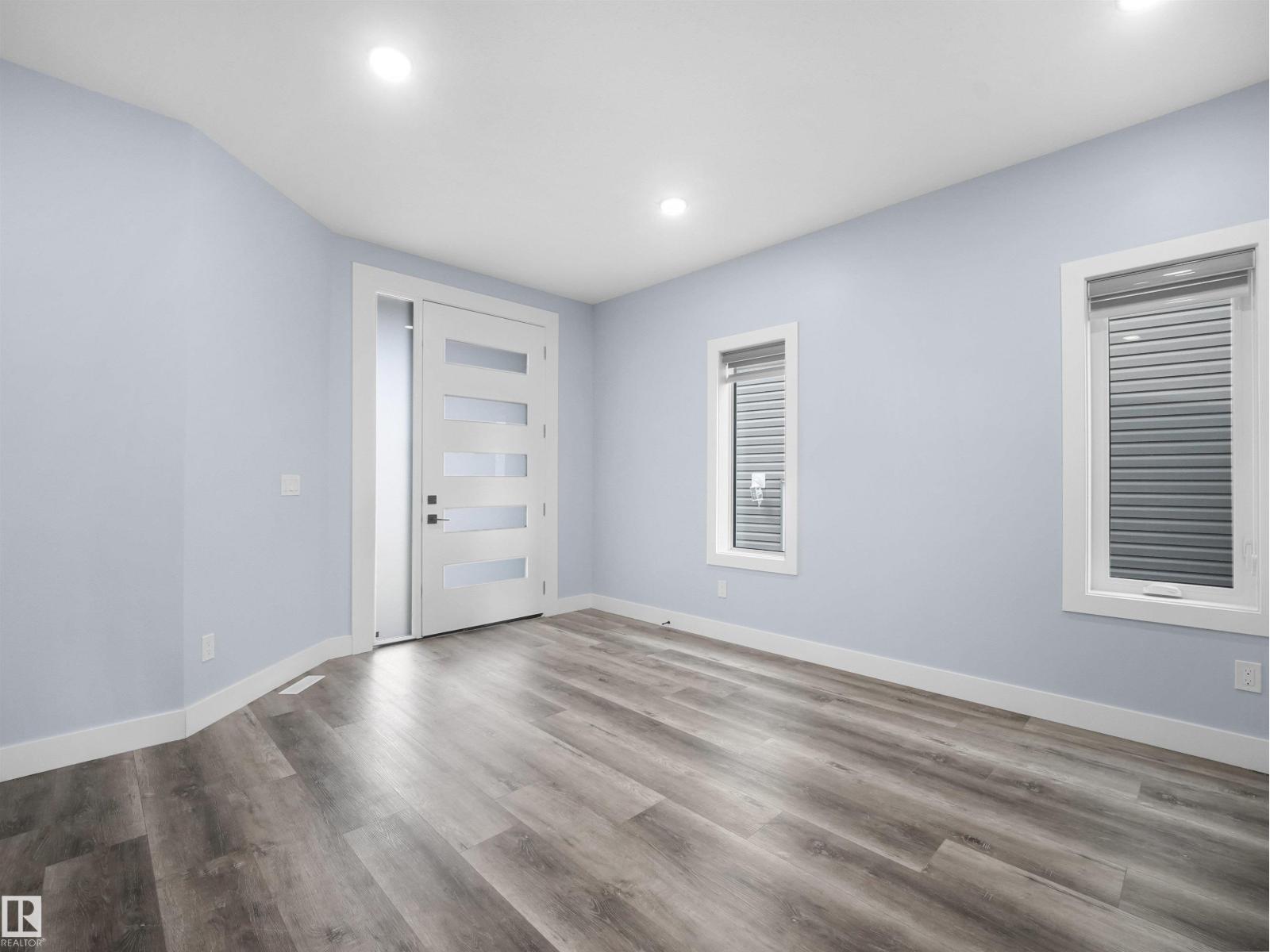 829 Morris Av, Leduc, Alberta  T9E 1G1 - Photo 14 - E4504001